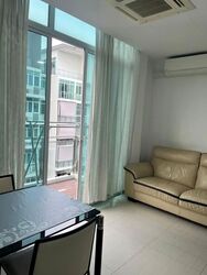 Rezi 26 (D14), Apartment #593667661
